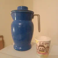 پارچ روحی نو