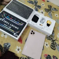 تبلت 16pro max|تبلت|تهران, شمیراننو|دیوار