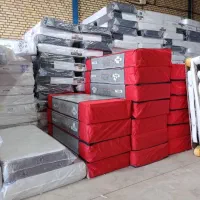تُشک مِمـوری فوم paddar هوشمَـند