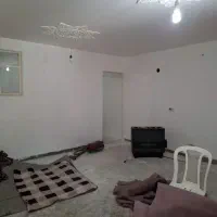 75مترهمکف-ارس-املاک-محمدی-اصل-بعداز-فکوری
