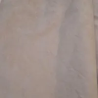 موکت