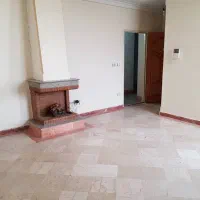 ۷۰متر فول شیک چهاردیواری|اجارهٔ آپارتمان|تهران, المهدی|دیوار