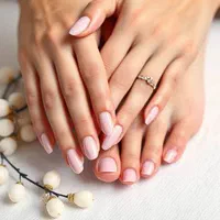 کاشت ناخن|خدمات آرایشگری و زیبایی|تهران, مجیدیه|دیوار