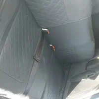 تارا v1 دستی|خودرو سواری و وانت|فردیس, فردیس|دیوار