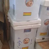 فروش ویژه آبگرمکن وپکیچ|آبگرمکن، پکیج، شوفاژ|زنجان, |دیوار