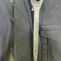 فروش اچاره جغجغه