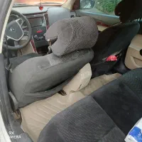 دنا مدل 96 فول