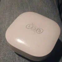 ایرپاد شیامی