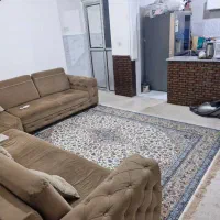 فروش منزل ۷۰ متری(ماشین رو) یه خواب|فروش خانه و ویلا|شیراز, شریف‌آباد|دیوار