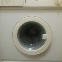 ارج لباسشوی