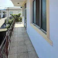 فروش آپارتمان|فروش آپارتمان|آستارا, |دیوار