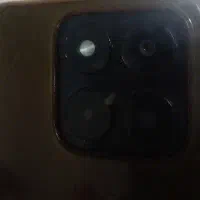 آنر X6a با حافظهٔ ۱۲۸ گیگابایت