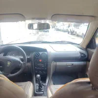 فروش پروتون ایمپین|خودرو سواری و وانت|اصفهان, کوجان|دیوار