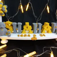 سه چرخه|اسباب و اثاث بچه|مریوان, |دیوار