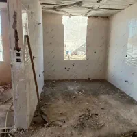 107متر تک واحدی ناب*فول امکانات*قلب شهر/زیر قیمت|پیش‌فروش املاک|پاکدشت, پاکدشت (مامازند)|دیوار