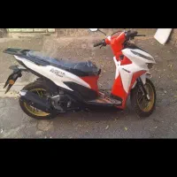 موتور کیلیک مدل ۱۴۰۳