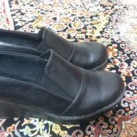 کفش طبی زنانه