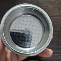 بسکت غیرتحت فشار سایز 51