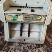 پول شمار|فروشگاه و مغازه|تهران, ده‌ونک|دیوار