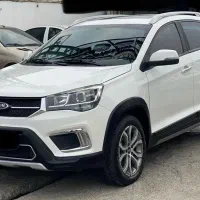 x22اتوماتیک  ام وی ام