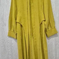 مانتو|لباس|اهواز, شهرک دانشگاه|دیوار