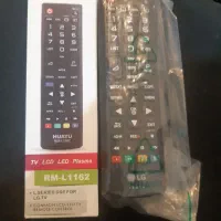 کنترل|تلویزیون و پروژکتور|فرخ‌شهر, |دیوار