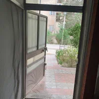 خانه یا منزل مسکونی همکف|فروش خانه و ویلا|تهران, شهرک دانشگاه|دیوار