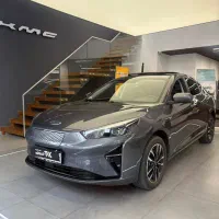 خودرو جی 7 برقی پلاس - EJ7+ قیمت مصوب نمایندگیTKK|خودرو سواری و وانت|تهران, سعادتآباد|دیوار