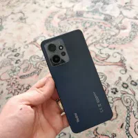 گوشی شیائومی ردمی نوت 12 redmi note