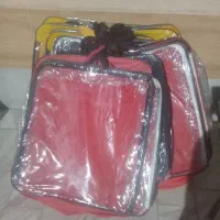 کاور پتو در حد نو ۲۰ تومن|رختخواب، بالش، پتو|بیرجند, |دیوار