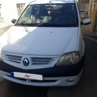 ال نود ۹۰|خودرو سواری و وانت|اراک, |دیوار