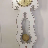وسایل منزل نو
