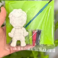 پک نقاشی کودک مخصوص کودک و بزرگسال