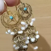 طلایقدیمی