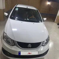 ساینا s اسفند ۱۴۰۳|خودرو سواری و وانت|تبریز, |دیوار