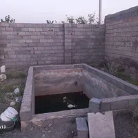 باغ ۸۷۰متری درکاهوفروشی|فروش خانه و ویلا|مشهد, شهرک رازی (شهرک غرب)|دیوار