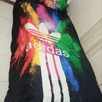روتختی دختر و پسر