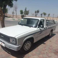 مزدا