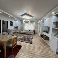 فروش-واحد-110-متری-در-کوی-حسینی