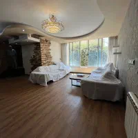 وبلایی دربست/خانه اصفهان گلخانه