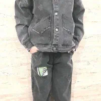 کت وشلوار بچگانه|کفش و لباس بچه|ری, شهرک نظامی|دیوار