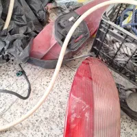 حراج وسایل|حراج|یاسوج, |دیوار