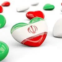 تدریس مفهومی ریاضی