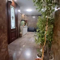 بلوار دولت بلوار کاوه ۱۵۱ متر ۳ اتاق لوکس|فروش دفتر کار، اتاق اداری، مطب|تهران, دروس|دیوار