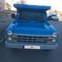 نیسان|خودرو سواری و وانت|اردبیل, |دیوار