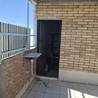 فروش ملک تجاری +یک سوئیت|فروش مغازه و غرفه|بن, |دیوار