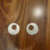 گوشواره و گردنبند|بدلیجات|تهران, میرداماد|دیوار