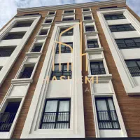 ۱۲۶متر۳خ مستر*شهرک آفتاب* سندتکبرگ(سینما سالن گیم)