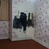 مسکن مهر لوکس طبقه بالا|فروش آپارتمان|داراب, |دیوار
