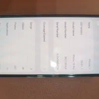 آیفون 13Pro|موبایل|تهران, میدان ولیعصر|دیوار